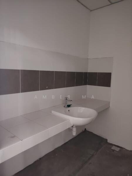 For Rent - Taman Dato Onn