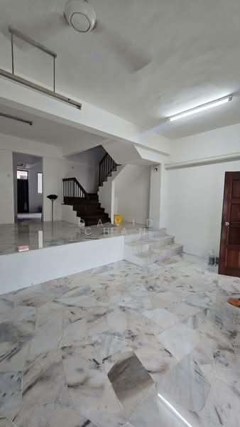 For Sale - Seksyen 17 Petaling Jaya