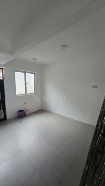 For Sale - Seksyen 17 Petaling Jaya