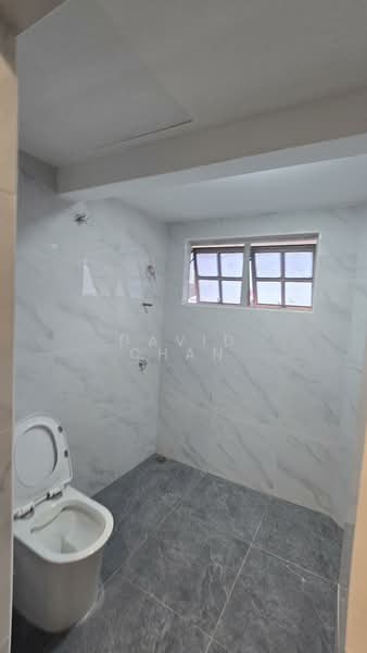 For Sale - Seksyen 17 Petaling Jaya