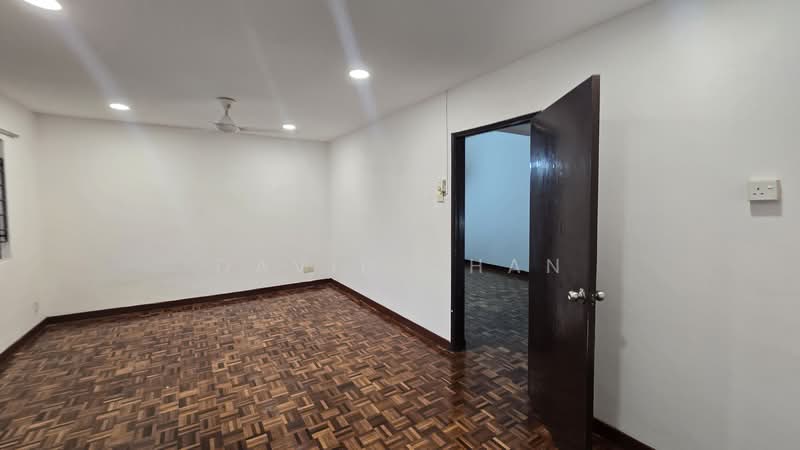 For Sale - Seksyen 17 Petaling Jaya