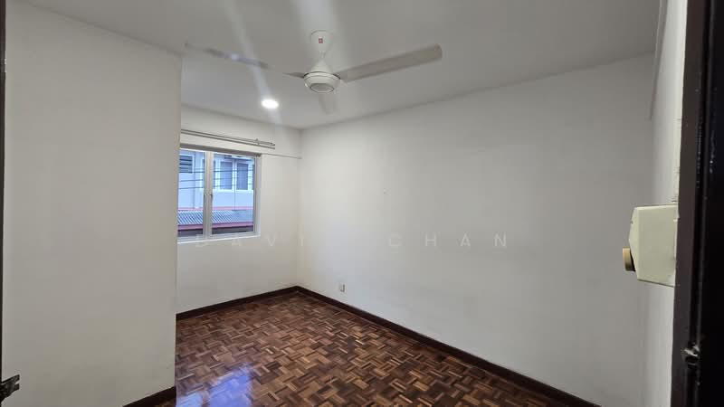 For Sale - Seksyen 17 Petaling Jaya