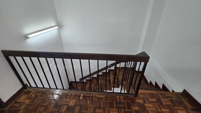 For Sale - Seksyen 17 Petaling Jaya