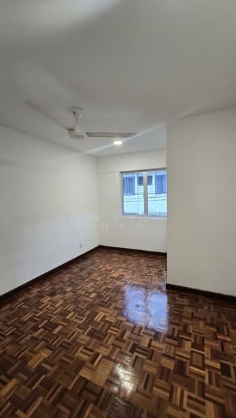 For Sale - Seksyen 17 Petaling Jaya