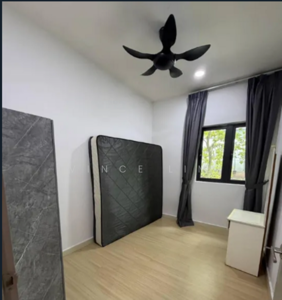 M Centura untuk Untuk Disewa - RM 1,900 /bulan, Mac 2026 - Bedroom - PropertyGuru.com.my