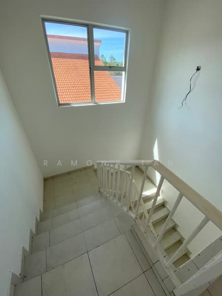 Taman Nuri untuk Untuk Dijual - RM 538,000, Mac 2026 - Interior - PropertyGuru.com.my