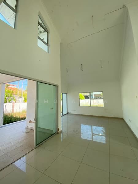 Taman Nuri untuk Untuk Dijual - RM 538,000, Mac 2026 - Interior - PropertyGuru.com.my