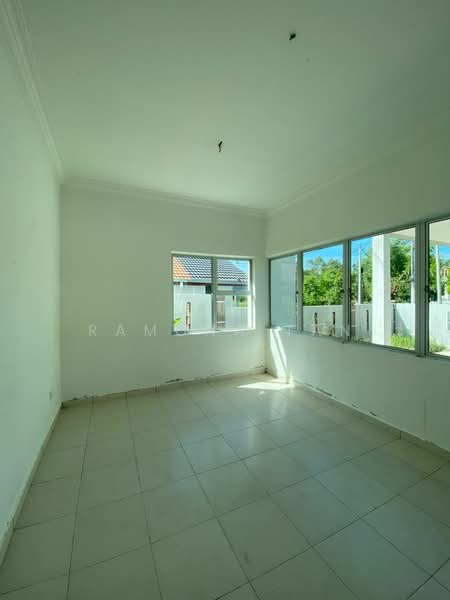 Taman Nuri untuk Untuk Dijual - RM 538,000, Mac 2026 - Interior - PropertyGuru.com.my