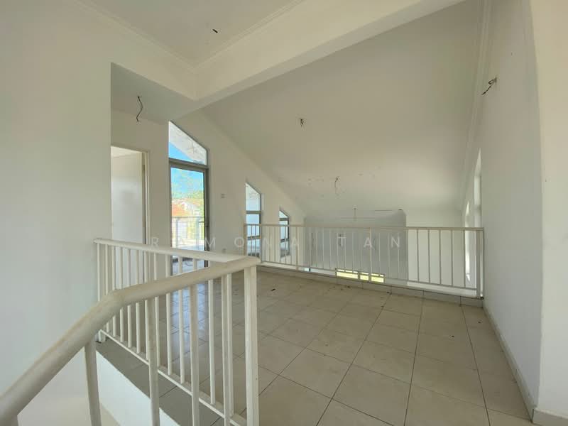 Taman Nuri untuk Untuk Dijual - RM 538,000, Mac 2026 - Interior - PropertyGuru.com.my