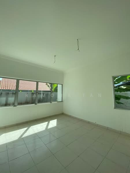 Taman Nuri untuk Untuk Dijual - RM 538,000, Mac 2026 - Interior - PropertyGuru.com.my