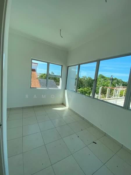 Taman Nuri untuk Untuk Dijual - RM 538,000, Mac 2026 - Interior - PropertyGuru.com.my