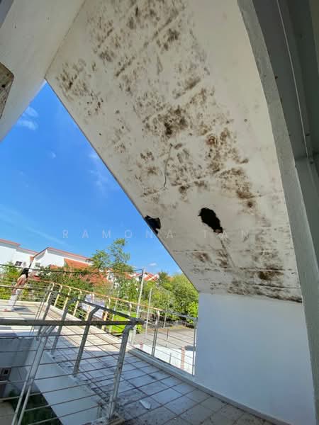 Taman Nuri untuk Untuk Dijual - RM 538,000, Mac 2026 - Exterior - PropertyGuru.com.my