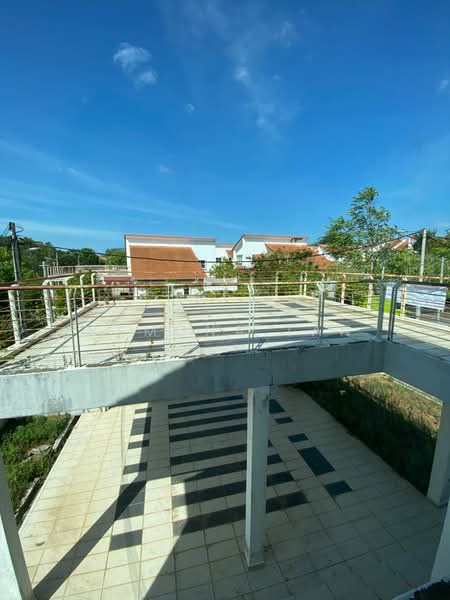 Taman Nuri untuk Untuk Dijual - RM 538,000, Mac 2026 - Exterior - PropertyGuru.com.my