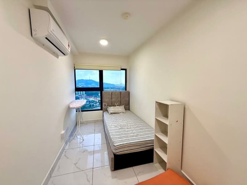 Arte Cheras untuk Untuk Disewa - RM 2,400 /bulan, Apr 2026 - Bedroom - PropertyGuru.com.my