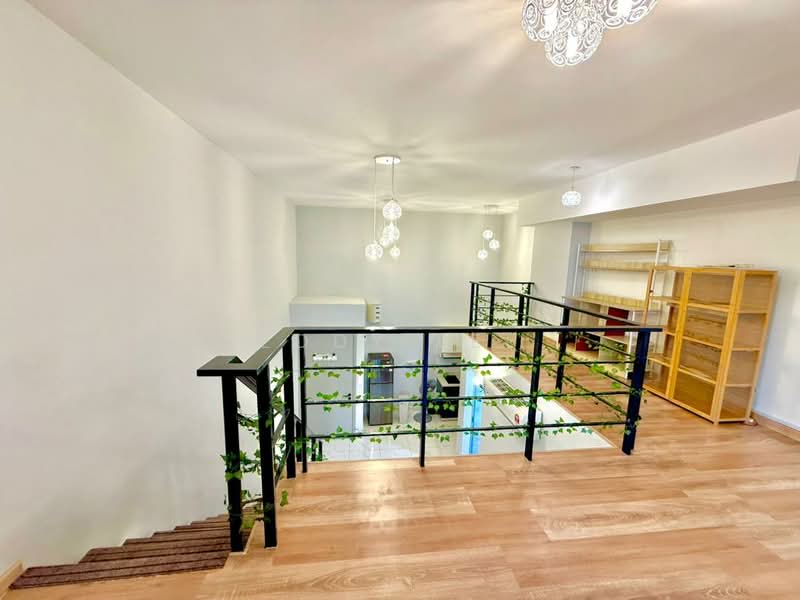 Arte Cheras untuk Untuk Disewa - RM 2,400 /bulan, Apr 2026 - Interior - PropertyGuru.com.my