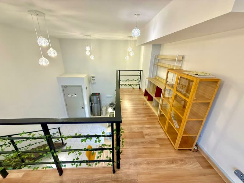 Arte Cheras untuk Untuk Disewa - RM 2,400 /bulan, Apr 2026 - Interior - PropertyGuru.com.my