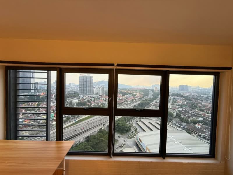 Arte Cheras untuk Untuk Disewa - RM 2,400 /bulan, Apr 2026 - View - PropertyGuru.com.my