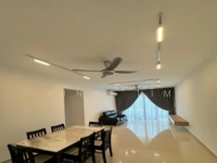 For Rent - Aradia Residence @ Lake City KL North