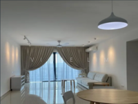 For Rent - Aradia Residence @ Lake City KL North