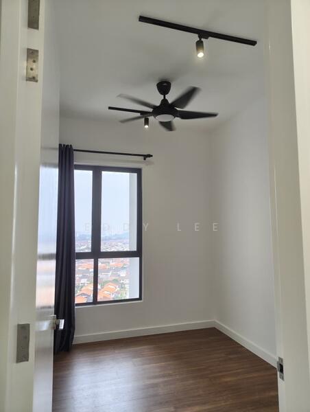 Condominium for Rent at The Legacy OUG - Eddy Lee - View - PropertyGuru.com.my