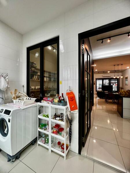 Clarinet @ Taman Desa Tebrau untuk Untuk Dijual - RM 1,220,000, Mac 2026 - Interior - PropertyGuru.com.my