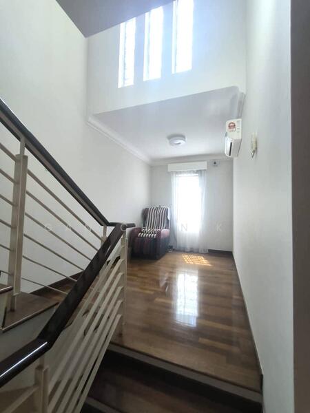 Rumah Berkembar untuk Disewa di Batu Ferringhi (Penang) - Gan Chun Kai - Interior - PropertyGuru.com.my