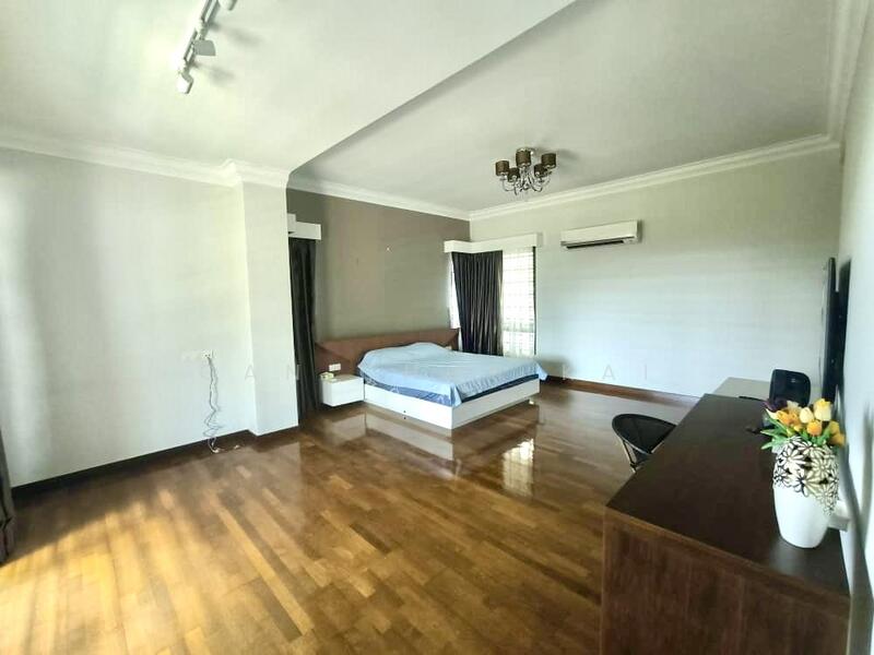 Rumah Berkembar untuk Disewa di Batu Ferringhi (Penang) - Gan Chun Kai - Bedroom - PropertyGuru.com.my