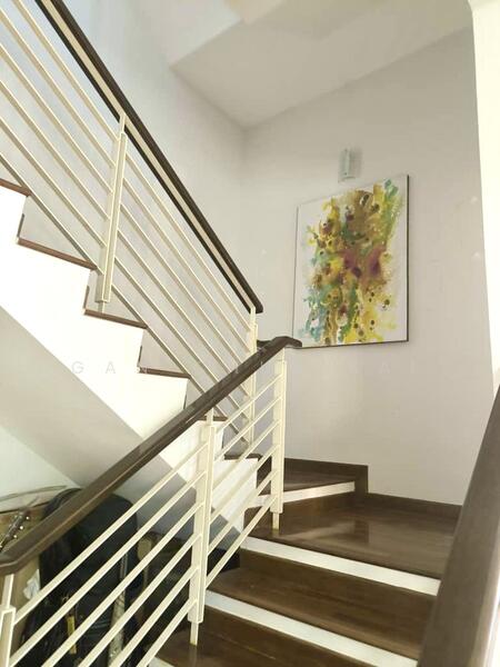 Rumah Berkembar untuk Disewa di Batu Ferringhi (Penang) - Gan Chun Kai - Interior - PropertyGuru.com.my