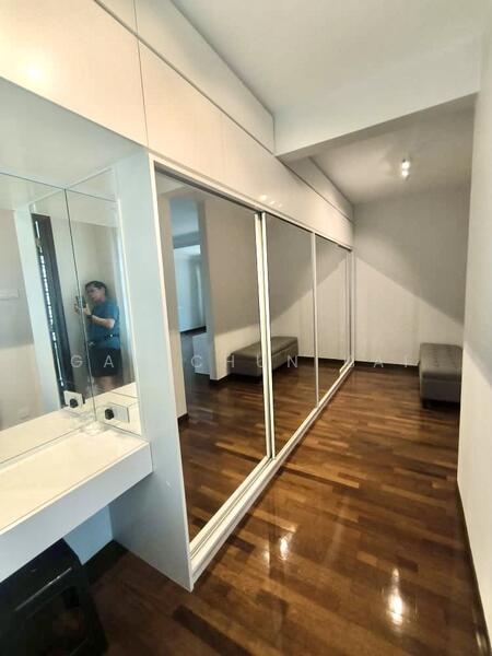 Rumah Berkembar untuk Disewa di Batu Ferringhi (Penang) - Gan Chun Kai - Interior - PropertyGuru.com.my