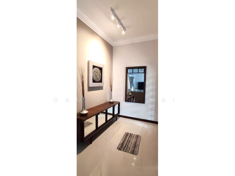Rumah Berkembar untuk Disewa di Batu Ferringhi (Penang) - Gan Chun Kai - Interior - PropertyGuru.com.my