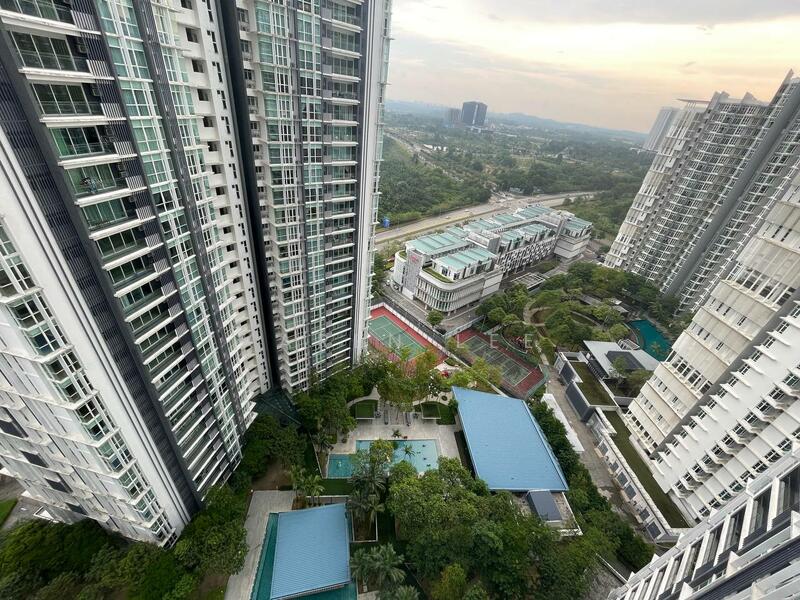 Condominium for Sale at Medini Signature - Karen Lee - Exterior - PropertyGuru.com.my