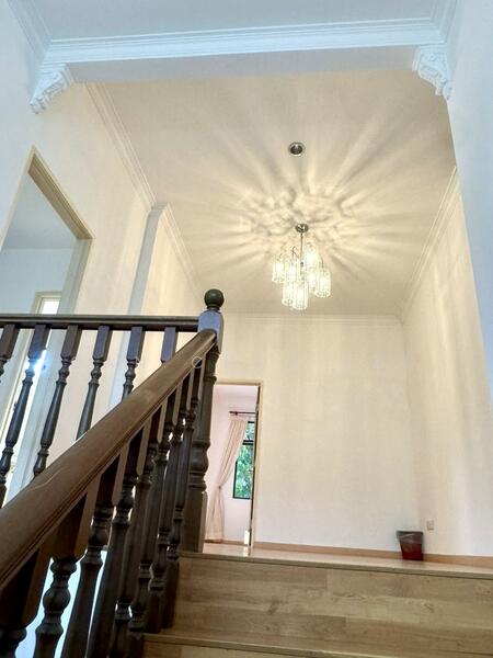 Rumah Banglo untuk Disewa di Batu Ferringhi (Penang) - Gan Chun Kai - Interior - PropertyGuru.com.my
