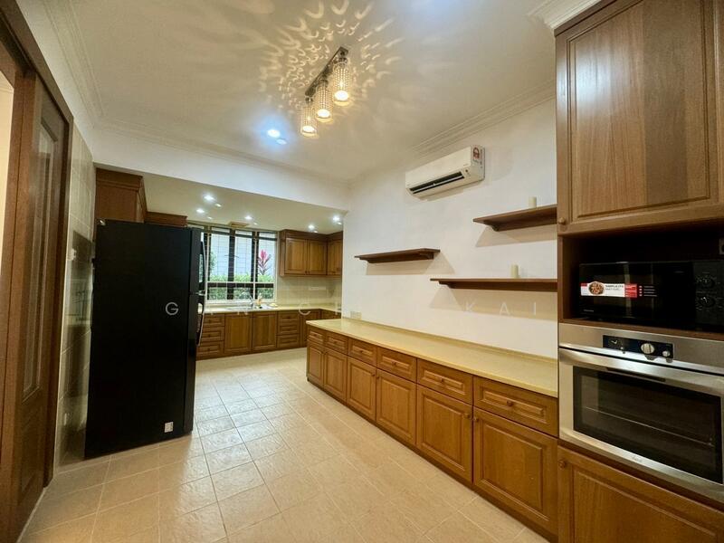 Rumah Banglo untuk Disewa di Batu Ferringhi (Penang) - Gan Chun Kai - PropertyGuru.com.my
