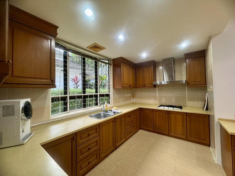 Rumah Banglo untuk Disewa di Batu Ferringhi (Penang) - Gan Chun Kai - PropertyGuru.com.my