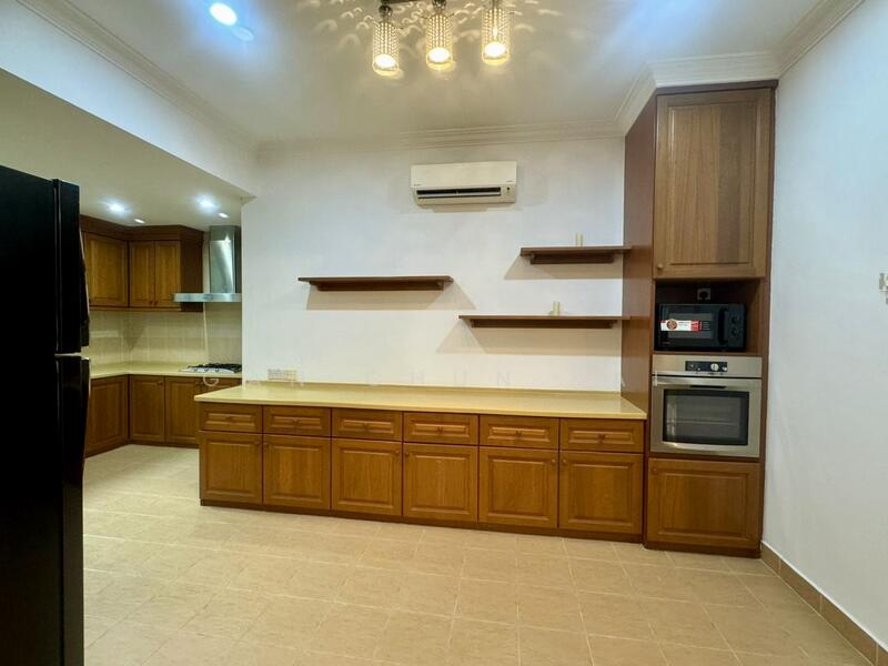 Rumah Banglo untuk Disewa di Batu Ferringhi (Penang) - Gan Chun Kai - PropertyGuru.com.my
