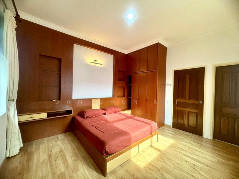 Rumah Banglo untuk Disewa di Batu Ferringhi (Penang) - Gan Chun Kai - PropertyGuru.com.my