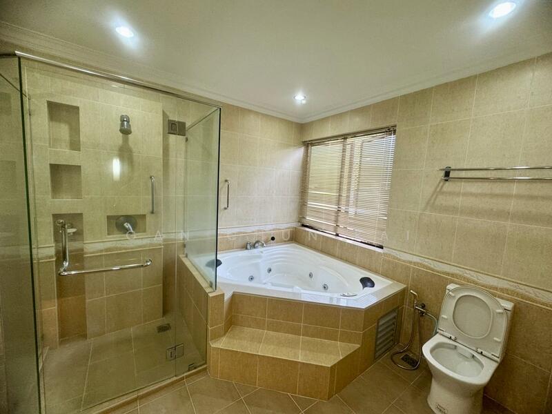 Rumah Banglo untuk Disewa di Batu Ferringhi (Penang) - Gan Chun Kai - PropertyGuru.com.my