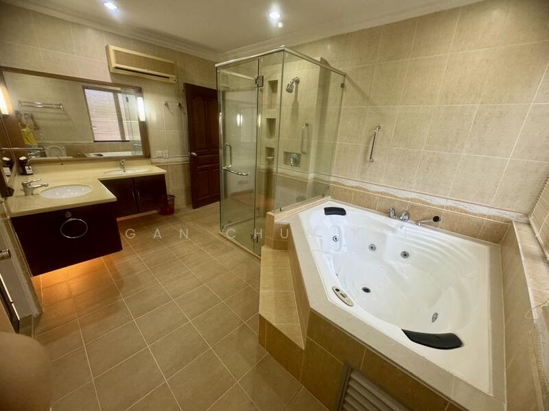 Rumah Banglo untuk Disewa di Batu Ferringhi (Penang) - Gan Chun Kai - PropertyGuru.com.my