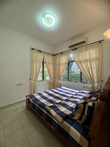 Rumah Banglo untuk Disewa di Batu Ferringhi (Penang) - Gan Chun Kai - PropertyGuru.com.my