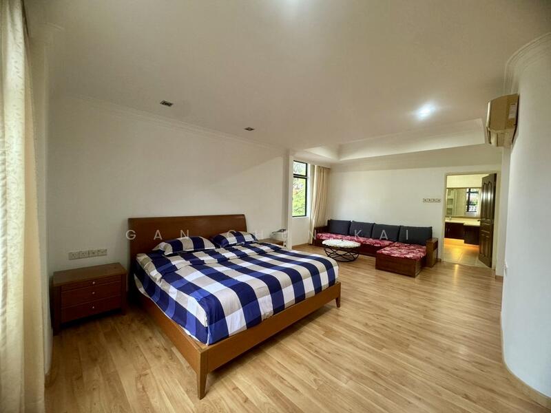 Rumah Banglo untuk Disewa di Batu Ferringhi (Penang) - Gan Chun Kai - PropertyGuru.com.my