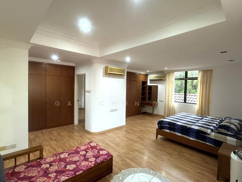 Rumah Banglo untuk Disewa di Batu Ferringhi (Penang) - Gan Chun Kai - PropertyGuru.com.my