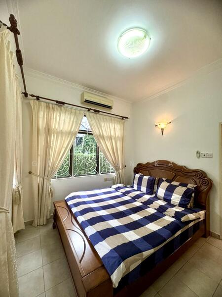 Batu ferringhi untuk Untuk Disewa - RM 5,000 /bulan, Mac 2026 - PropertyGuru.com.my