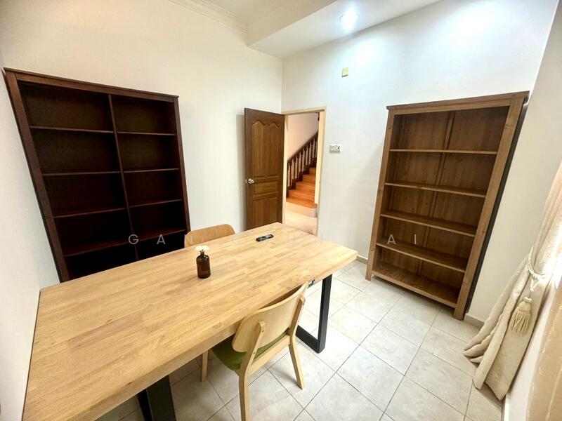 Rumah Banglo untuk Disewa di Batu Ferringhi (Penang) - Gan Chun Kai - PropertyGuru.com.my