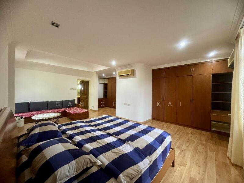 Rumah Banglo untuk Disewa di Batu Ferringhi (Penang) - Gan Chun Kai - PropertyGuru.com.my