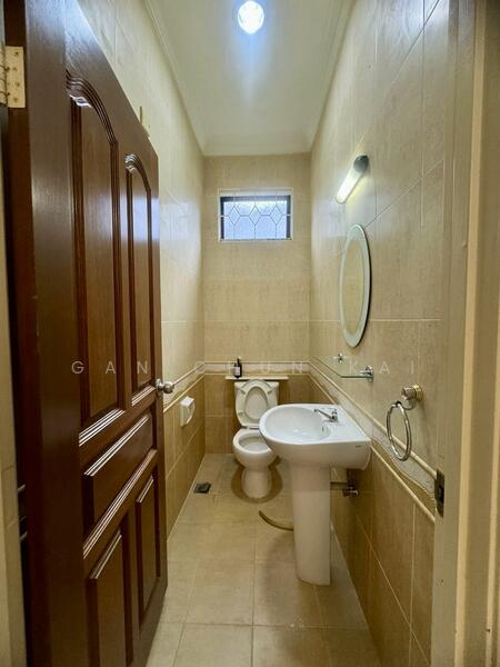 Rumah Banglo untuk Disewa di Batu Ferringhi (Penang) - Gan Chun Kai - PropertyGuru.com.my