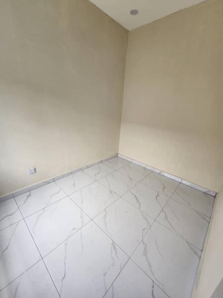 Terraced House for Sale in Johor Bahru (Johor) - Yit Sin - Interior - PropertyGuru.com.my