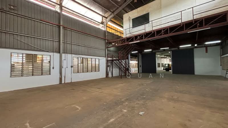 Jinjang Utara untuk Untuk Disewa - RM 25,000 /bulan, Mac 2026 - Interior - PropertyGuru.com.my