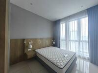 For Rent - The Elysia Park Residence