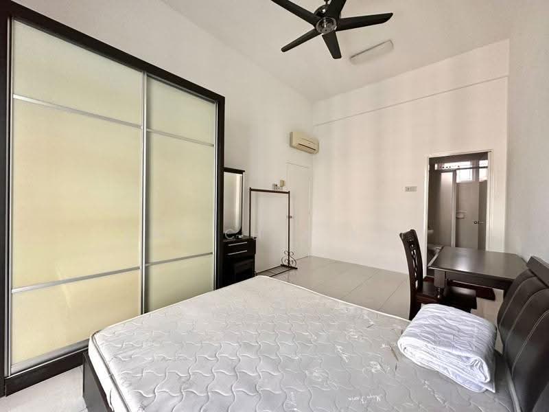 Condominium for Rent at Summer Place - Gan Chun Kai - PropertyGuru.com.my