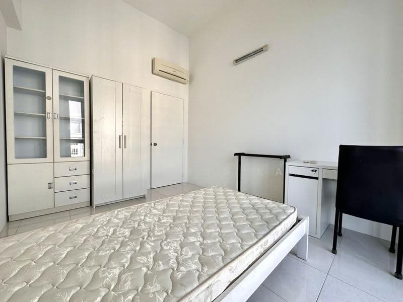 Condominium for Rent at Summer Place - Gan Chun Kai - PropertyGuru.com.my
